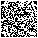 QR code with Chris Arriaga Masonry & B contacts