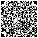 QR code with Paul Olberding contacts