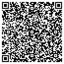 QR code with Transco Leasing Corp contacts
