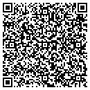 QR code with Elevation Hoops contacts