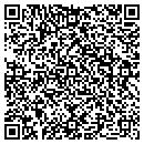 QR code with Chris Potts Masonry contacts
