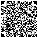 QR code with Hickory Commercial Printing contacts