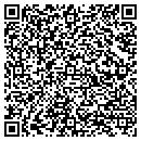 QR code with Christian Masonry contacts