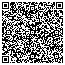 QR code with Level One Security Services Corp contacts