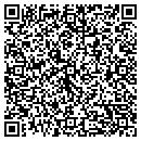 QR code with Elite Meetings & Events contacts