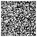 QR code with Percision Automotive contacts