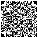 QR code with Phatak Dr Arun P contacts