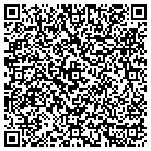 QR code with Trench Shoring Service contacts