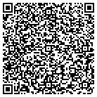 QR code with Performance Unlimited Inc contacts