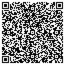 QR code with Gwp Group contacts