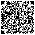QR code with Life Security contacts