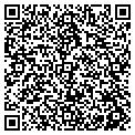QR code with Iv Press contacts