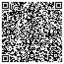 QR code with Manfredi Systems LLC contacts