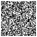QR code with Sealtek Inc contacts