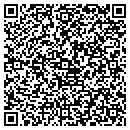 QR code with Midwest Calendar Co contacts
