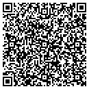 QR code with Herb Miller Farm contacts