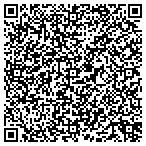 QR code with Clarksville's Custom Masonry contacts