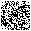 QR code with Matassano Security contacts