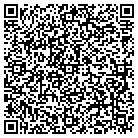 QR code with Never Late Printing contacts