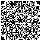 QR code with Enchanted Occasions contacts