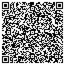 QR code with Maximum Security contacts