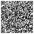 QR code with Merlyn's Hide-Away contacts