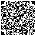 QR code with Cogbill Masonry contacts