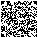 QR code with Enchanting Events contacts