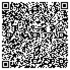QR code with Van Buren Number 2 Head Start contacts