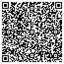 QR code with Wee Center contacts