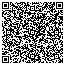 QR code with Ready4 Print LLC contacts