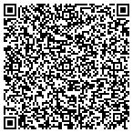 QR code with MkTechnicalSupport CA Inc contacts
