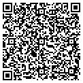 QR code with Tve contacts
