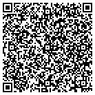 QR code with Shari's Berries Intl contacts