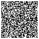QR code with Shades of Color 4 contacts