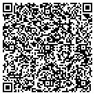QR code with Mobile Asset Solutions contacts