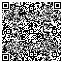 QR code with Pro Alignment Inc contacts