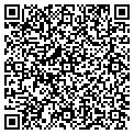 QR code with Miguel Castro contacts