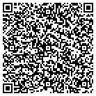 QR code with Contractor Robert Henry contacts