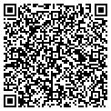 QR code with Prowell Automotive contacts
