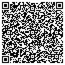 QR code with Sigma Graphics Inc contacts