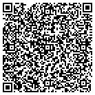 QR code with Robert C Davis Accntncy Corp contacts