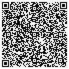 QR code with Mobil Search Security LLC contacts