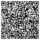 QR code with Murdoch Security contacts