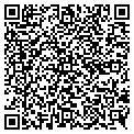 QR code with U-Haul contacts