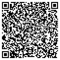 QR code with Ptl Shop contacts