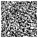 QR code with Jake Bait Plastics contacts