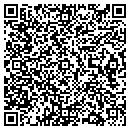 QR code with Horst Lederer contacts