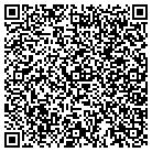 QR code with Tbhl Family Images Etc contacts