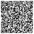 QR code with Event Draping & Lighting contacts